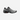 Salomon Speedcross 6 Quiet Shade Black