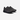 ON Running Cloudsurfer Max Erewhon Black  Black WMNS