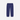 Supreme Windstopper Sweatpant Washed Navy