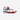Nike Air Jordan 4 Retro Fire Red