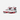 Nike Air Jordan 4 Retro Fire Red