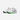 Nike Air Zoom Pegasus 40 Platinum Tint Green Strike