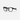 Oakley Meta HSTN Transitions Amethyst Lenses Black Frame AI Glasses