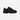 New Balance 740 Black