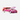 Hot Wheels RLC Exclusive Pink Editions Nissan Skyline GT-R