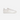 Adidas Gazelle White/White Gold Metallic