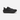 Puma Diviate Nitro 4 Wide Running Shoes Black Flat Dark Gray