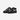 Nike Air Force 1 Low '07 Black White