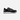 Nike P-6000 Black