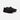 ON Running Cloudmonster 3 Wide Black Black