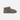 UGG Classic Ultra Mini Grey WMNS