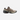 Salomon Speedcross 6 Natural Black