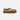 UGG Shoe Palace Exclusive Tasman Painted Hills Sandals Chestnut