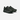 ON Running Cloudsurfer Max Wide Black Eclipse