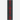 VAA Grip Tape