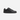 Nike Ebernon Low Triple Black