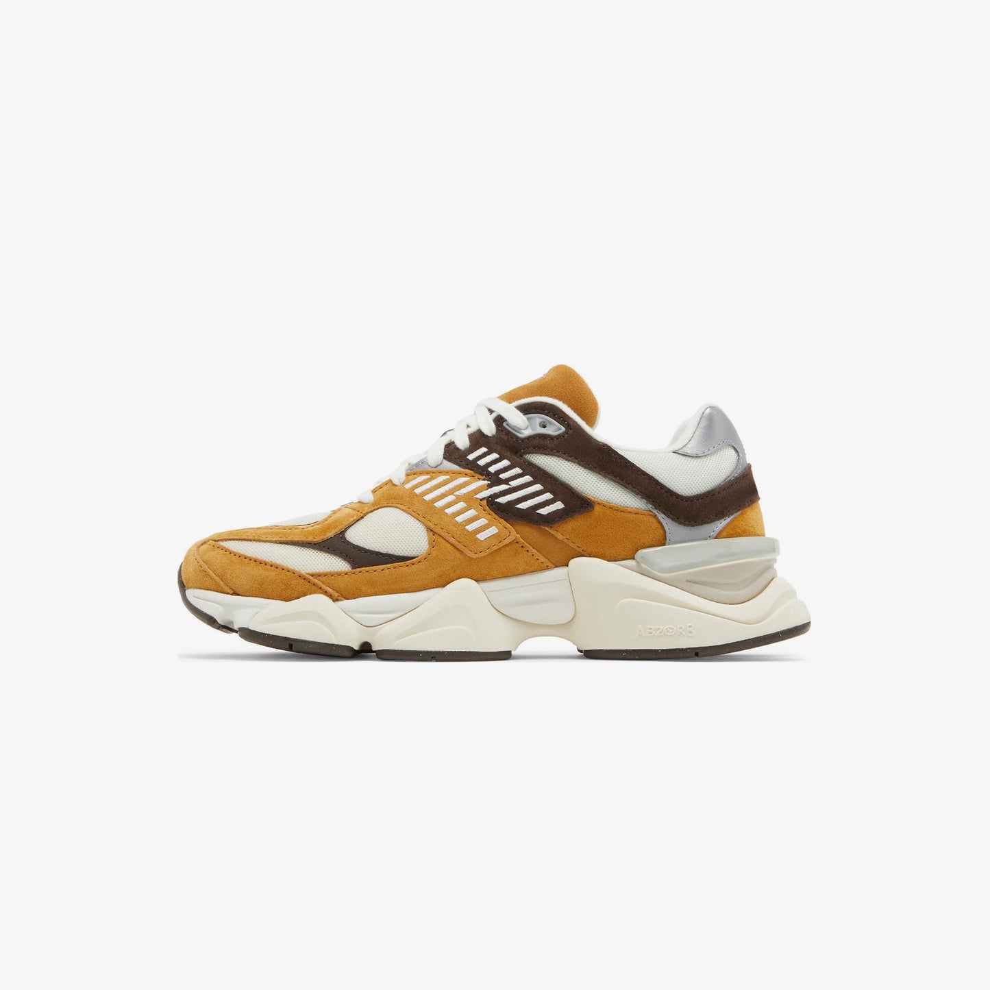 New Balance 9060 Workwear