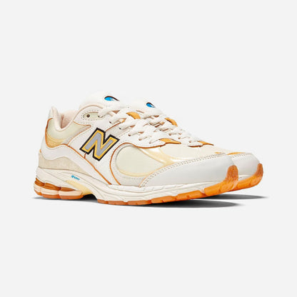 New Balance 2002R JFG X Conversation Among Us