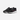 Nike Quest 5 Black Smoke Grey University Red