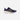 New Balance Fresh Foam X 860v13 Running Shoe Navy Ginger Lemon