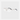 The Attico Charlotte Optical Sunglasses - Matte Silver