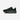 ON Running Cloudsurfer Max Wide Black Eclipse