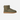 UGG Classic Mini II Moss Green WMNS