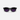 Oakley Meta HSTN Transitions Amethyst Lenses Black Frame AI Glasses