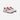 ON Running THE ROGER CH Varsity White Flame
