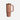 Stanley Tumbler Mug Protour Flip Straw Mocha Latte 30 Oz