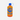 VAA Water Bottle