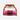 Hot Wheels RLC Exclusive Pink Editions Nissan Skyline GT-R