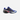 Salomon Speedcross 6 Gore-Tex Equipe Surf The Web Fiery Red