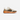Nike Lunar Roam Natural