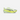 Puma Deviate NITRO 4 Wide Running Shoes Apple Spritz Lux Lime Deep Plum