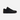 Nike Air Jordan 1 Low SE Black