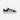 Adidas Campus 00S Dark Green Cloud White