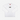 Supreme Woven Label L/s Top White