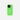 Skylrk Bump Case Goo