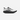 Hoka Clifton 11 White Black Regular WMNS