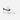 Nike Air Force 1 Low 07 White Black