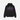 Fear Of God Essentials Lakers 90s Hoodie Black