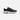 Nike Renew Ride 3 Black Burgundy Crush
