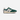 New Balance 327 Lifestyle Sneaker Marsh Green