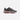 Nike Air Max Dn8 Grey Crimson