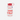 VAA Water Bottle Clear