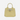 Longchamp Le Roseau XS Handbag Pistachio