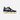 Nike Air Jordan 4 Retro Union Off Noir