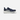 Hoka Clifton 10 Navy White Regular