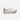 ON Running Cloudsurfer Max Wide White White